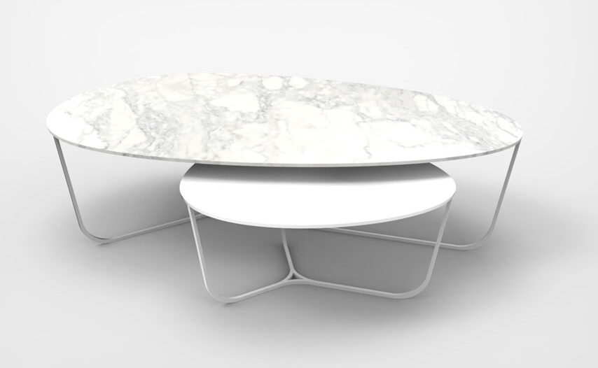 Metaform Nobby1