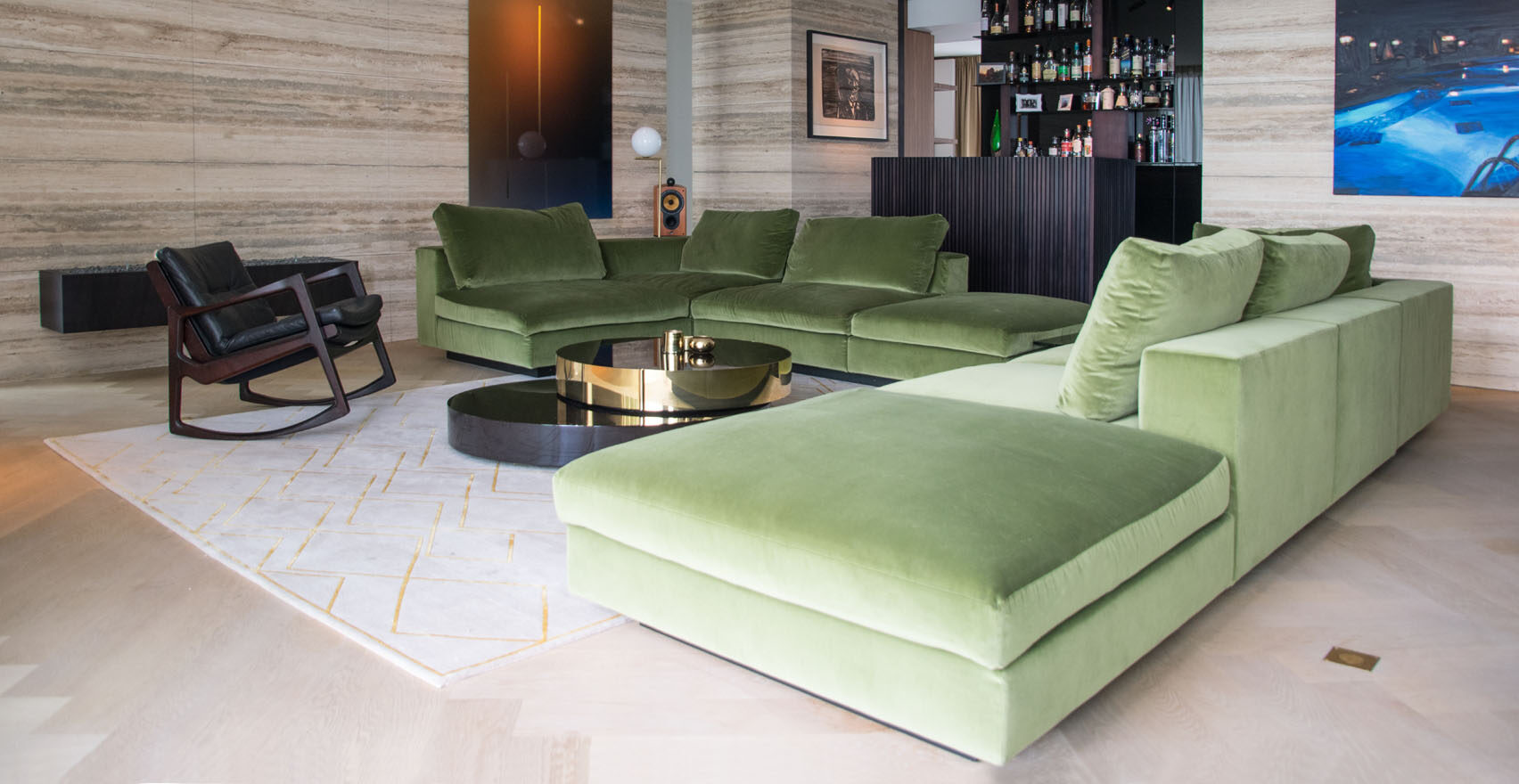 Antwerpen-walter-knoll-classicin-minotti-flos-1704-x-1056