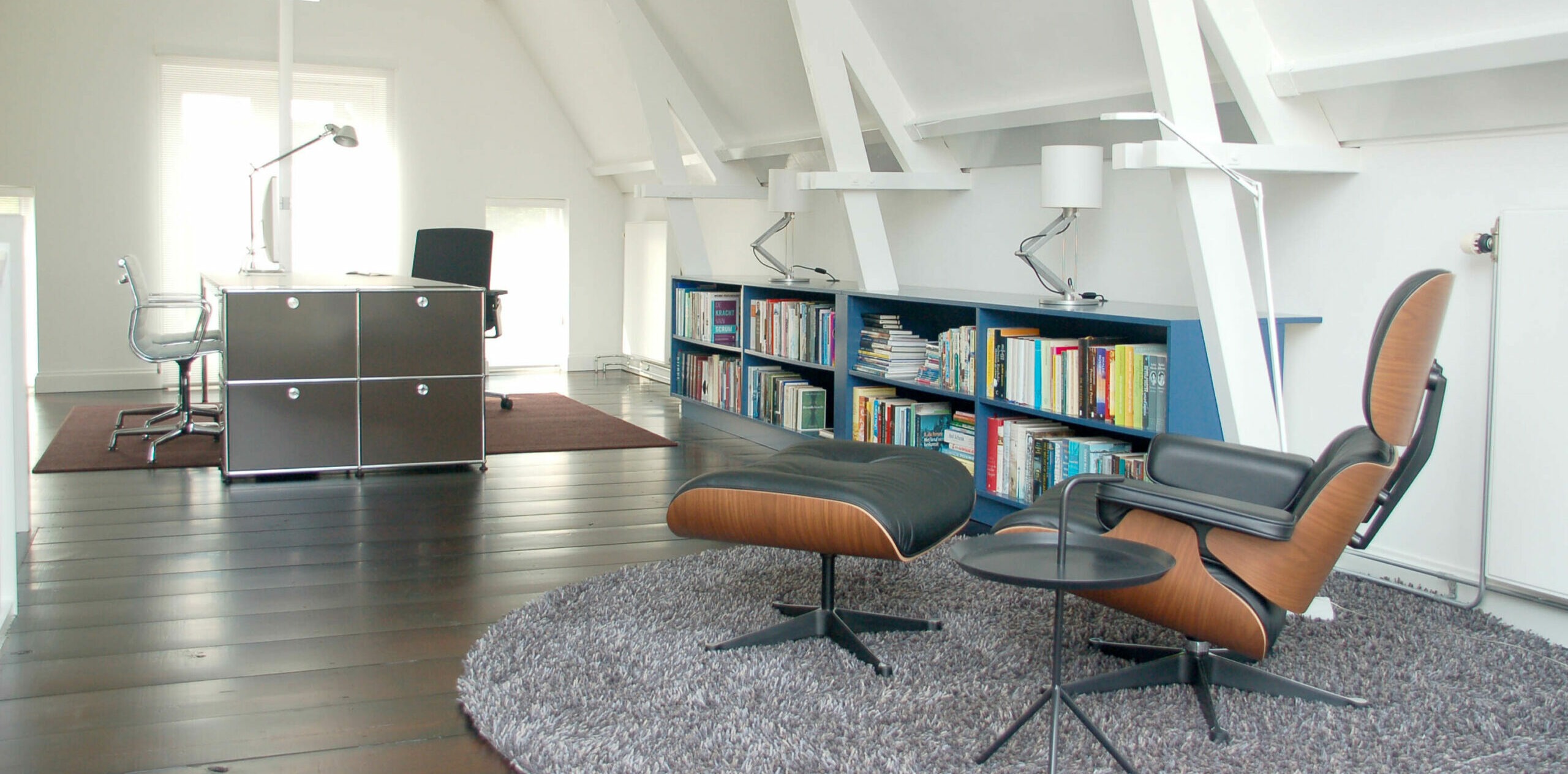 Werkkamer-Delft1-11704x1056
