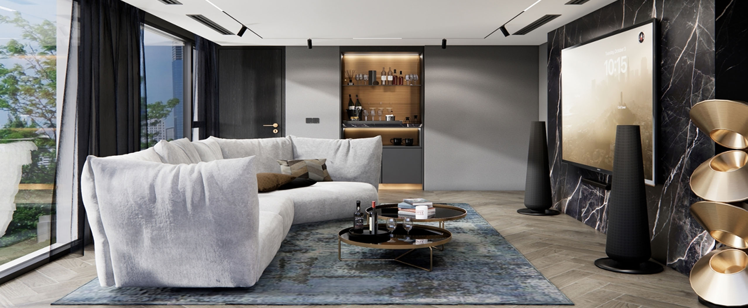 woonkamer_edra_thailand_2556_1053
