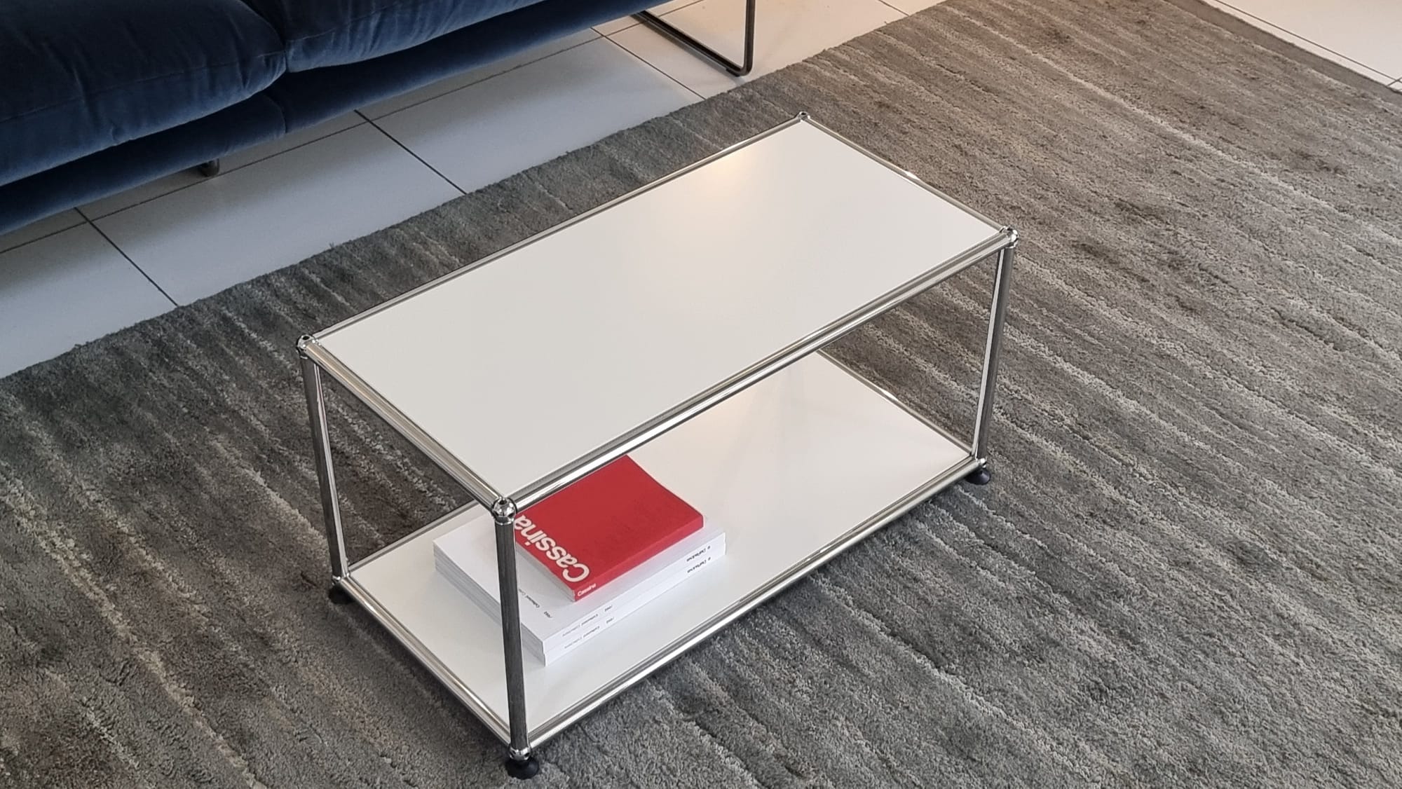 USM Haller salontafel_2