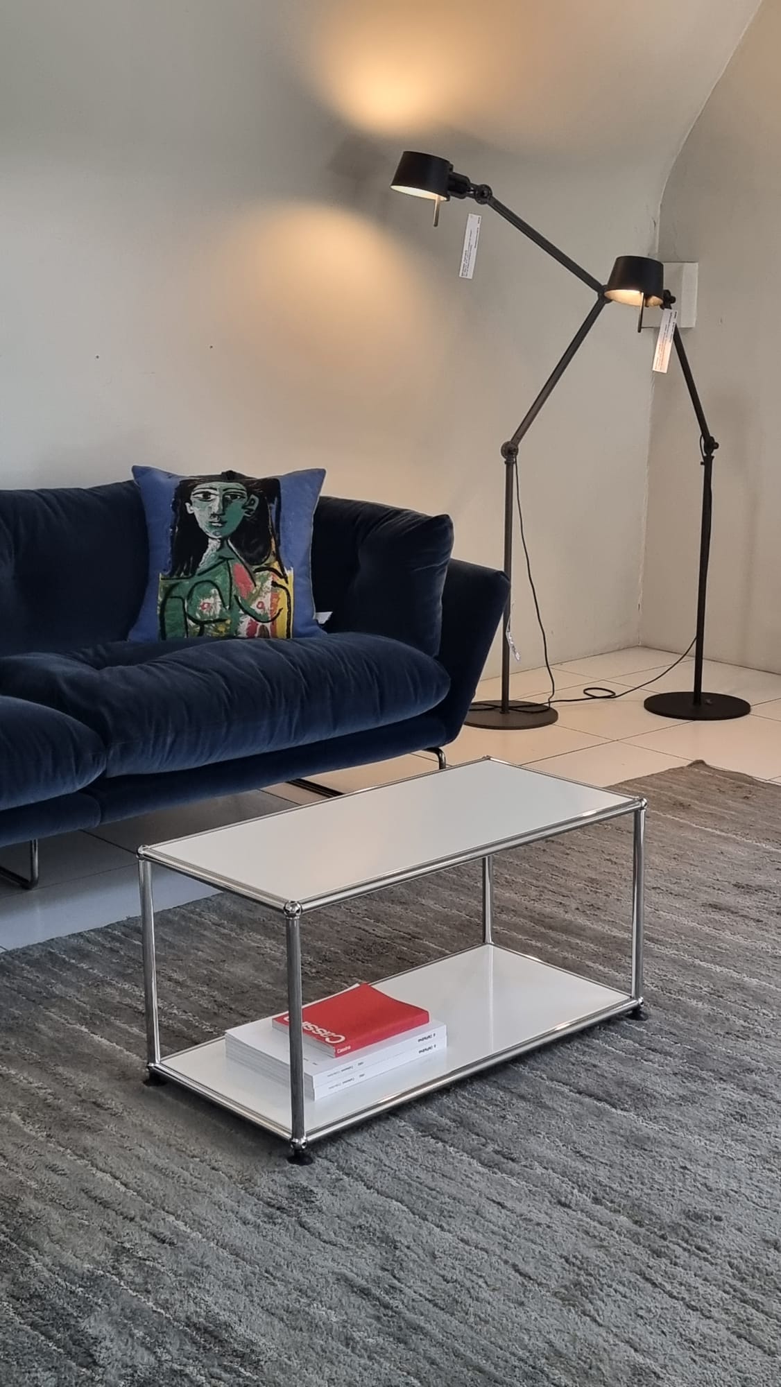 USM Haller salontafel_3