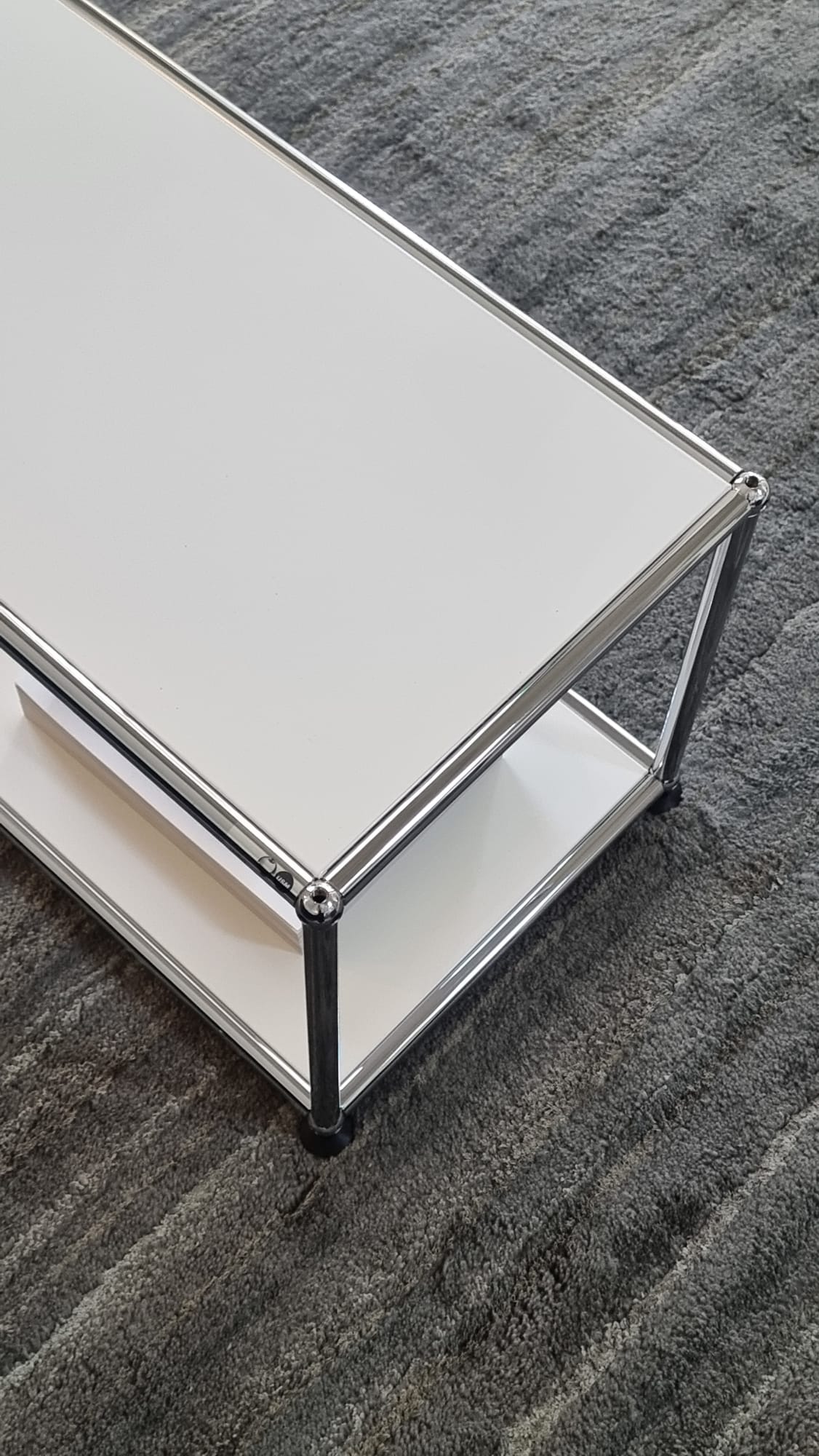 USM Haller salontafel_4