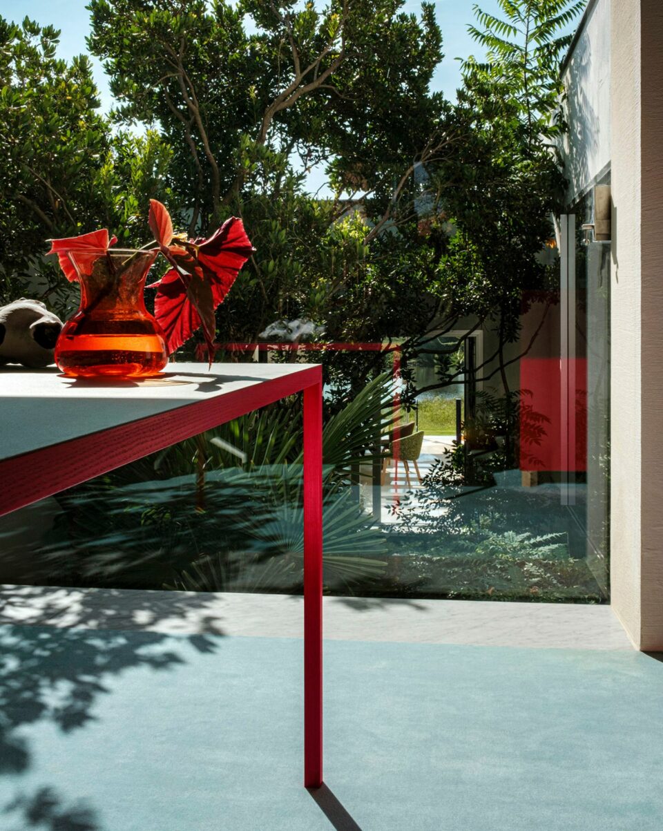 240919_journal-slim-special_staand-beeld-2