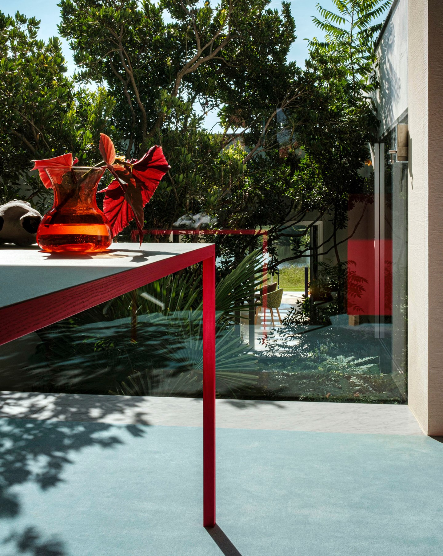 240919_journal-slim-special_staand-beeld-2