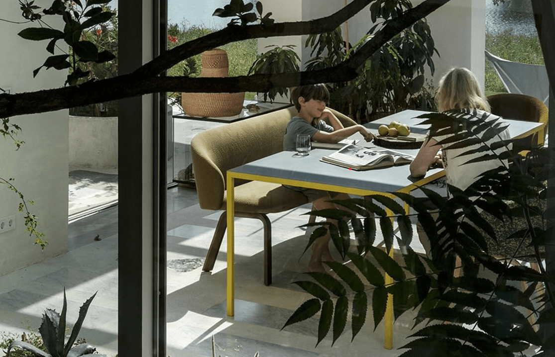 Schermafbeelding 2026-02-28 153321