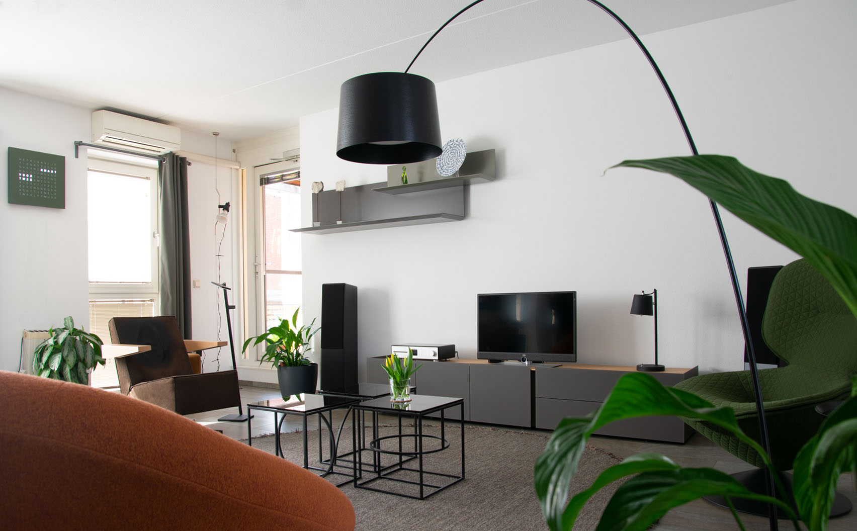 PRC, Arti, Twiggy, Jorel, Lilu 1704x1056